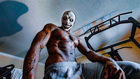 Hallelujah Johnson Gay Porn Creator Videos Free Sex 9 XHamster