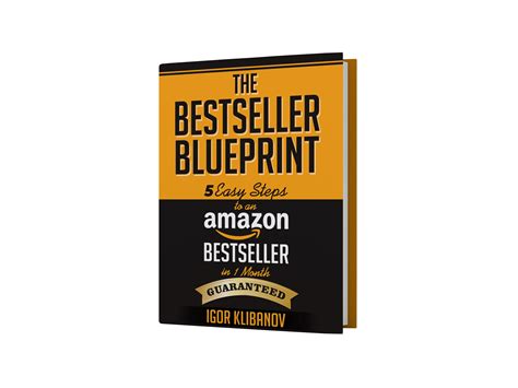 Bestseller Blueprint SWIS - Fitness Solutions Plus