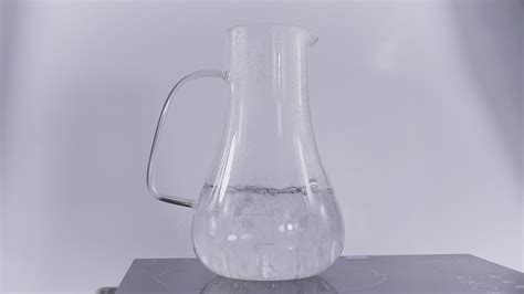 Wholesale Women Sexy Hot Water Glass Pitcher Fruit Infusion Pitcher Buy Women Sexy Hot Pitcher
