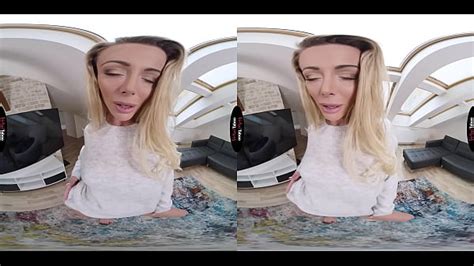 Virtual Taboo Steaming Milf Xxx Mobile Porno Videos Movies Iporntv Net