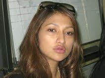 Rahma Azhari Bugil Di Rayuan Arwah Penasaran Celebs Hot Photo Biography And Gossip