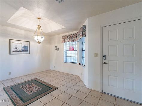 7903 E Natal Ave Mesa AZ 85209 Zillow