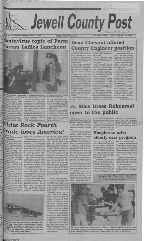 Case Archive: The Conviction of Roy Summers Official Record Page 1 21