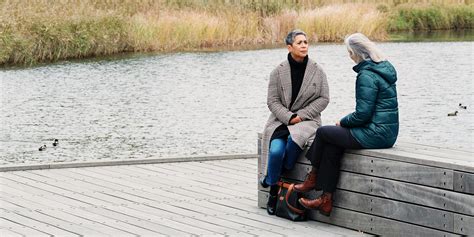 F Rebygg Hot Och V Ld Med S Kerhetsdialogen Suntarbetsliv