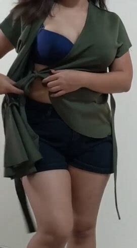 Long Hair Pale Porn Pic