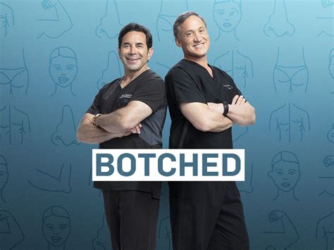 Watch Botched Season 7 | Prime Video