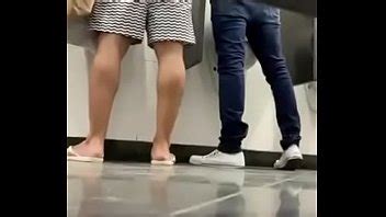 Ba Era Tomando El Palo Escondido Xvideos