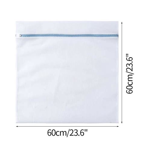 Sac à linge S Sacs à linge pour Lingerie sac de lavage pour sous vêtements machine à laver