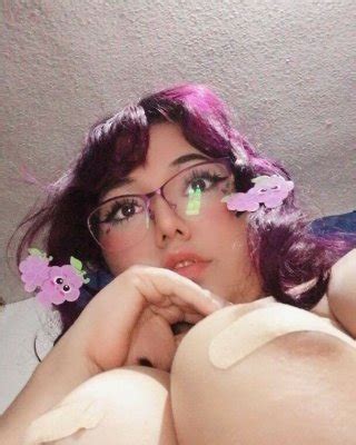 Lemon Crush Cosplayer Nude Porn Pictures XXX Photos Sex Images PICTOA