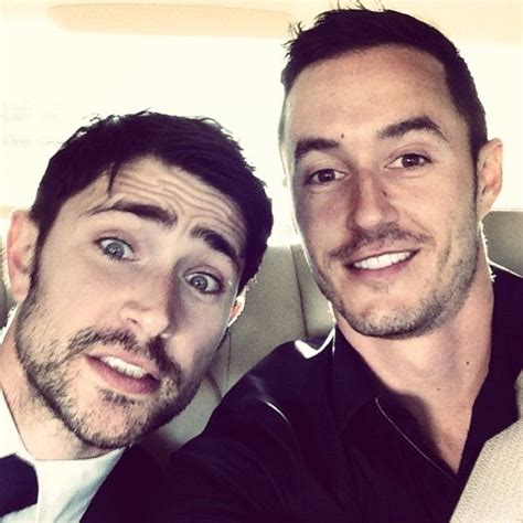 Zp Soby Jak Udr Et Dlouhodob Gay Vztah Kter Se Nerozpadne P I Prvn P Le Itosti