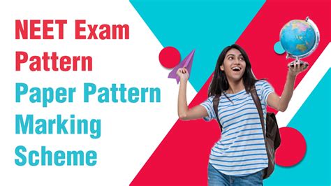 Neet Exam Pattern Changed Question Paper Total Marks