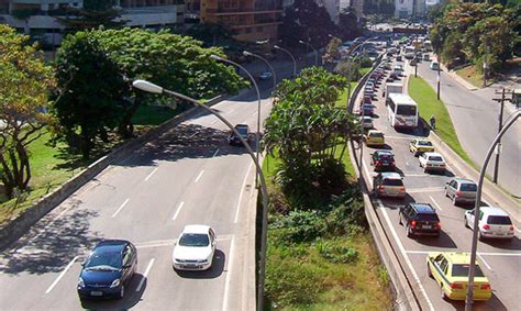 Violência aumentou o preço do seguro do carro Fenacor