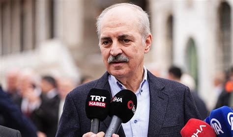 Kurtulmuş Doğru yöntem büyük çoğunluğun uzlaştığı yöntem olacaktır