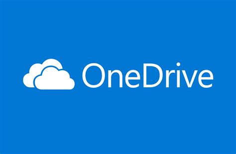 Guia Do Onedrive 15 Dicas Para Usar A Nuvem Da Microsoft • Aplicativos