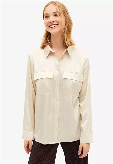 Monki Womens Clothing Zalora Philippines