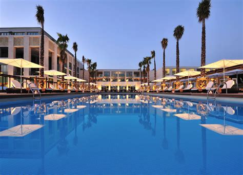 Best All-Inclusive Resorts in Algarve, Portugal (2024)