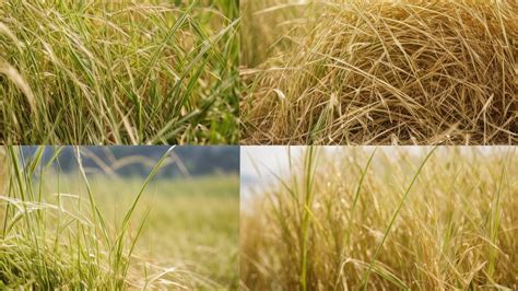 Timothy Hay Vs Orchard Grass Hay