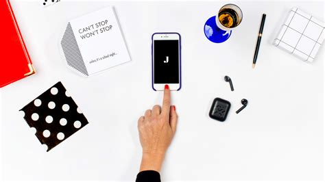 Walmart Oxford NC is launching a new 24 hour delivery service 35