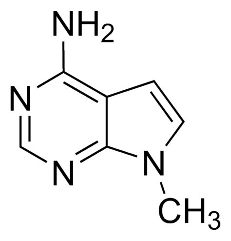 0458 Sigma Aldrich