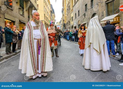 épiphanie La Fête Des Fêtes Chrétiennes Image stock éditorial Image