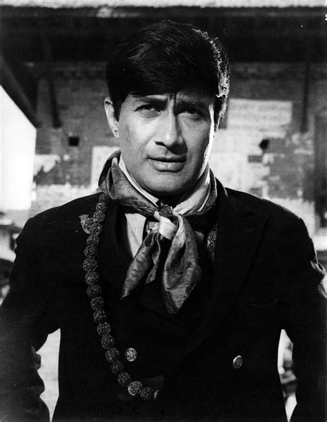 Dev Anand Photos And Images Most Handsome Actors