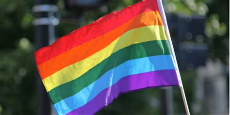 New York Banned The ‘gay And Trans Panic Defense For Murder