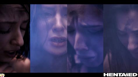 Ura Bukkake Vip 無修正ぶっかけ Jav Porn Tube ソーニャブレイズ ジアリサ シビル Caribbeancompr Sybil Ero Sokumiru Video