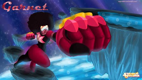 🔥 [70+] Steven Universe Phone Wallpapers | WallpaperSafari