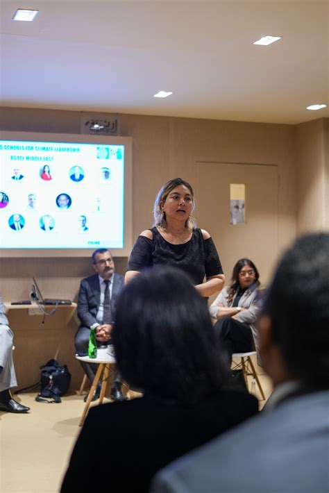 Oxford University Saïd Business School Faculty Salary Guide 24