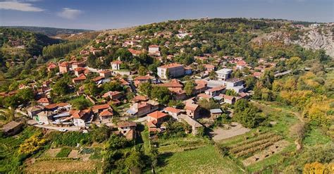 Кметовете на шест села ясни преди изборите - Вестник Утро