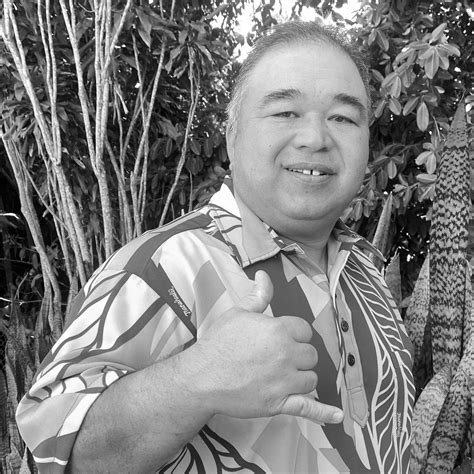 Find Your IBEW Local: Union Electrician Mapping Tool USA