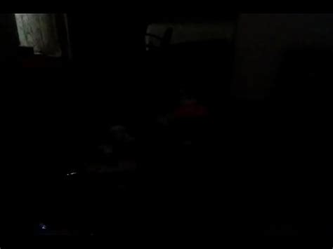 Stroking To Porn In My Rocking Chair Xvideos