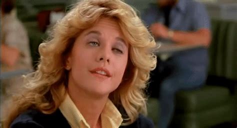 Meg Ryan  Find On Er
