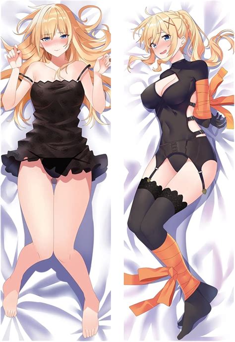 Buy Zzjun Xxjun Store Anime Dakimakura Konosuba God S Blessing On This