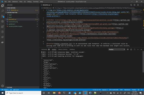 Extensiones De Visual Studio Code Que Debes Instalar Ya Edteam