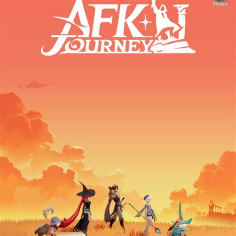 Afk Journey Full Promo And Redemption Code List And Guide Wp Mobile