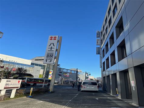 埼玉県川越市にて家族信託契約を締結しました！！ セミナーやサービスに関する情報を公開しています 行政書士事務所カーズは地元長野県の方に