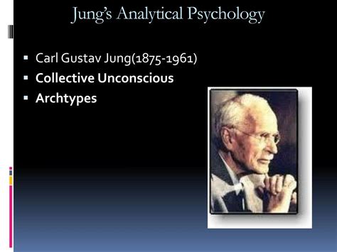 Ppt Psychoanalytic Theory Of Personality Powerpoint Presentation