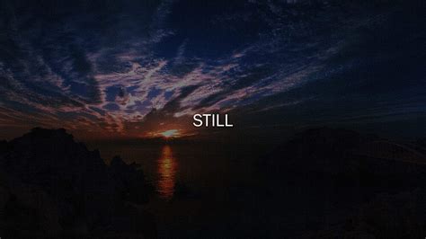 Still Hillsong