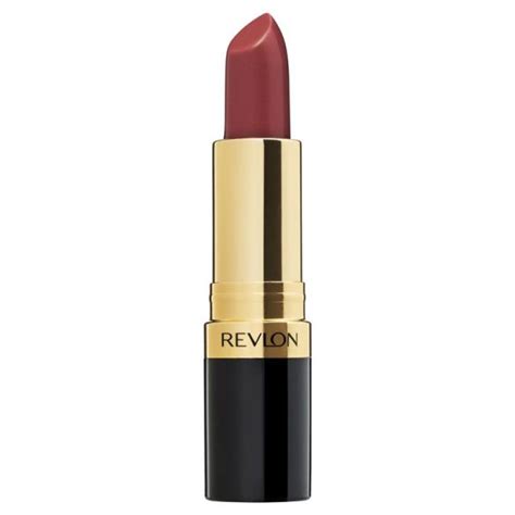 Revlon Super Lustrous Lipstick Blushing Nude Best Price In Sri Lanka