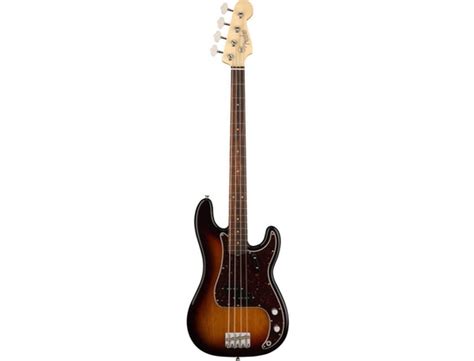 9 Best Bass Guitars A Guide To Top Basses 2024 Equipboard