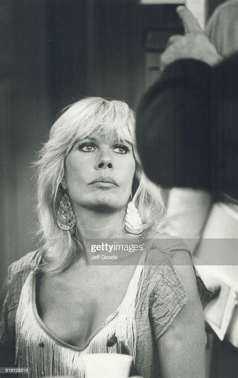 Loretta Swit News Photo Getty Images