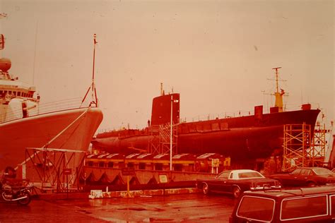 Port of Halifax - Canadian Naval warships | Warship, Halifax, Nova scotia