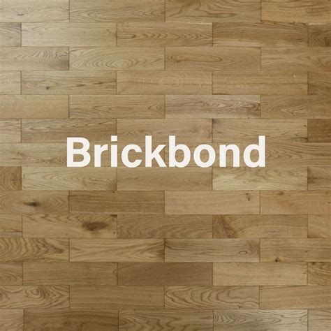 Parquet Patterns Explained - Ambience Hardwood Flooring
