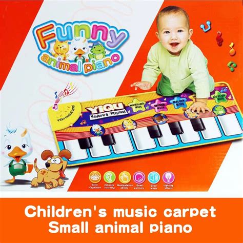 Brinquedos Do Beb Para Crian As M S Infanti Musical