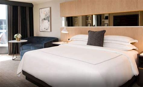 25 Best Hotels in Toronto | U.S. News Travel