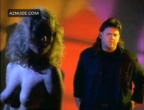 DEMOLITION HIGHWAY NUDE SCENES AZNude