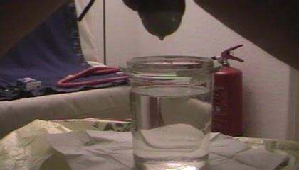 Hot Wax Dipping Gay Man Porn XHamster