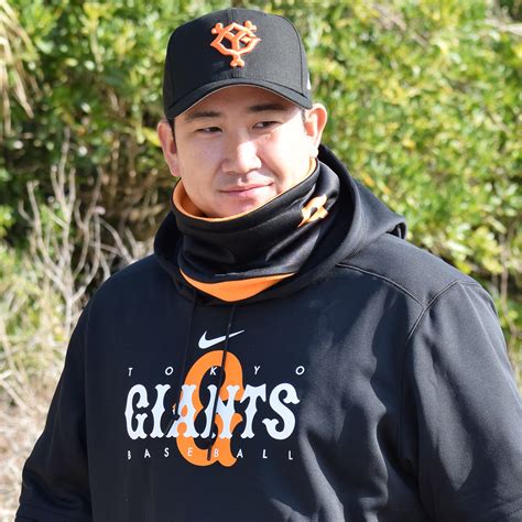 巨人・菅野智之に「復活1勝」を献上したソフトバンクの「打ち損じ連発」というラッキー アサ芸プラス