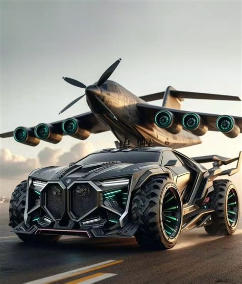 Machine Porn Documentary Surrealist On Tumblr